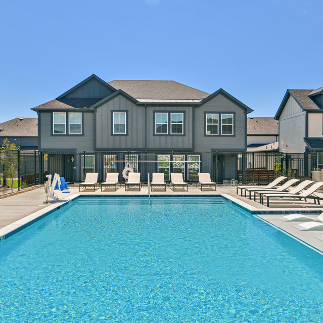 Condos For Sale Grand Prairie