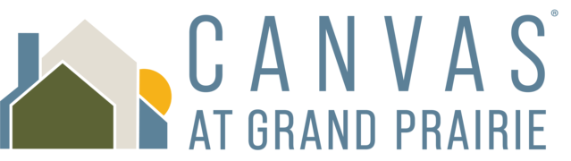 Canvas at Grand Prairie