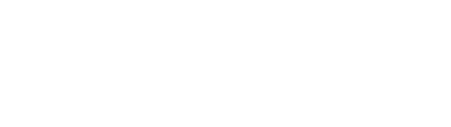 Canvas at Grand Prairie